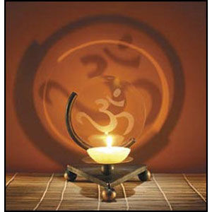 amitié788_7e6efacafd290a123f13602d5aa46fbb