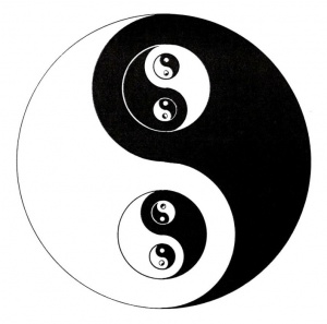 yin-yang-mandala-doppelt