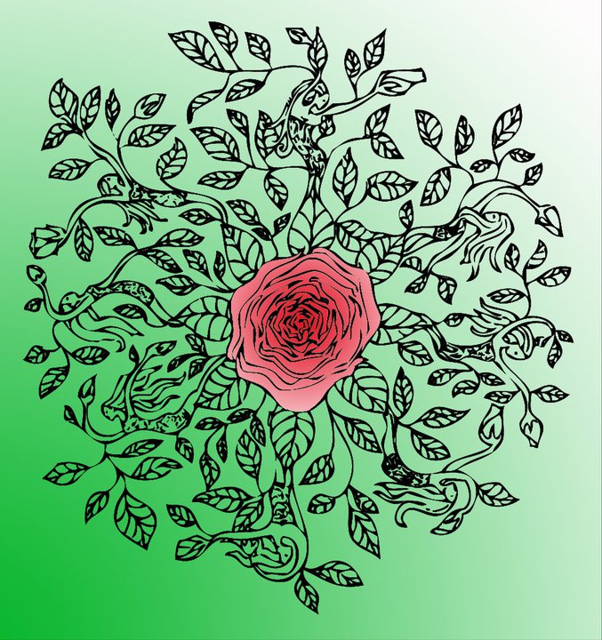 263231_169137623155547_165736086829034_360383_4322127_n