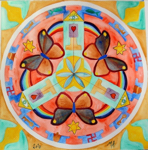 Mandala-s-envoler-vers-l-avenir