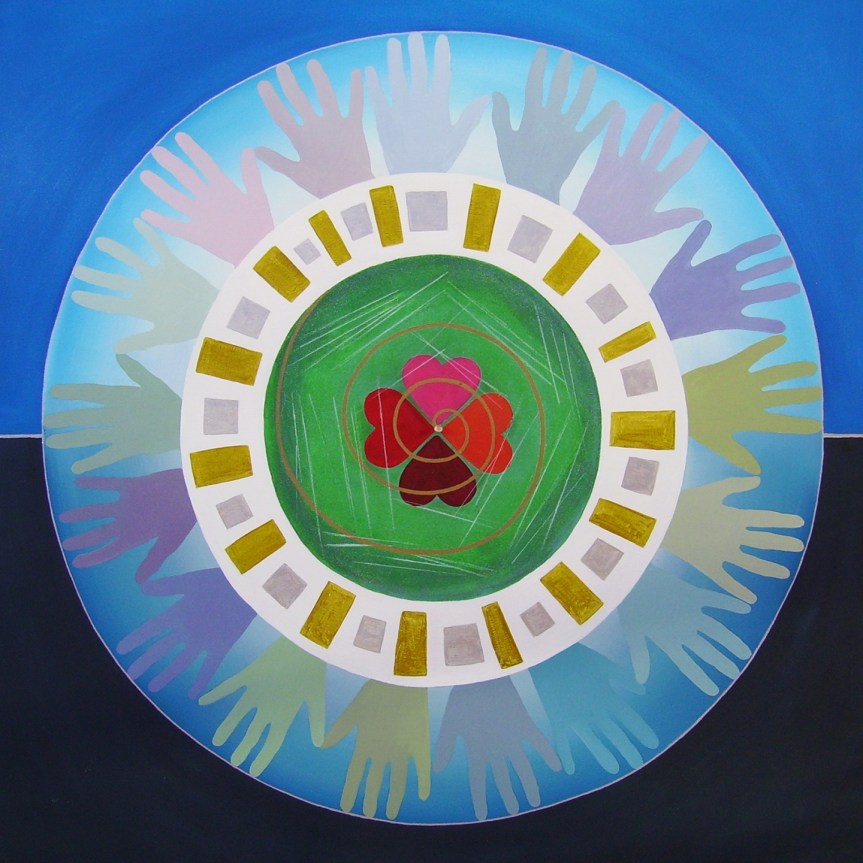 peinture-mandala-pour-le-soin-sur-commande-1022544-mandala-bertranrand-8c954_big