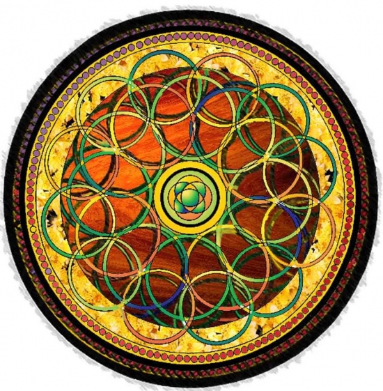 qu-est-ce-qu-un-mandala