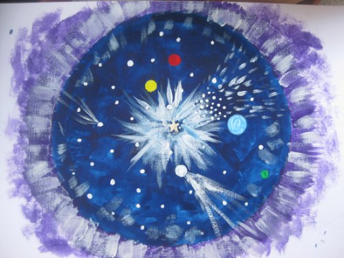 resonnance-2-2-afca3