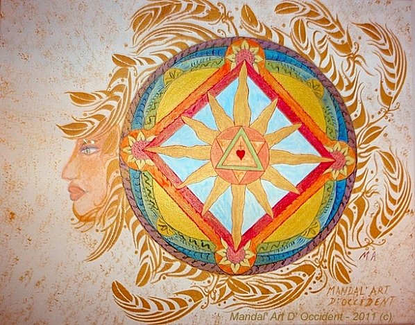 Mandala-de-l-Archange-Gabriel