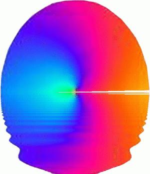 mandala-lever-soleil-L-1