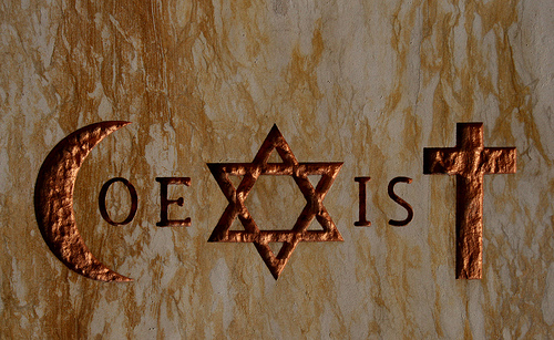 2201470059_215a20e3c0