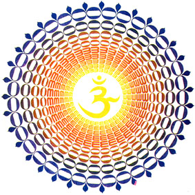 aum1