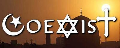 coexiste