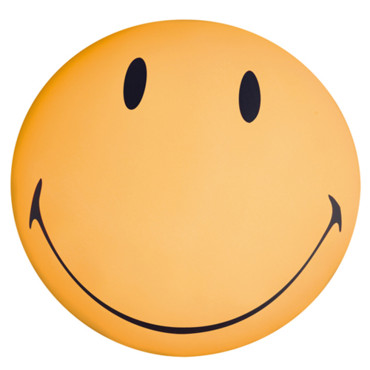 le-coussin-smiley