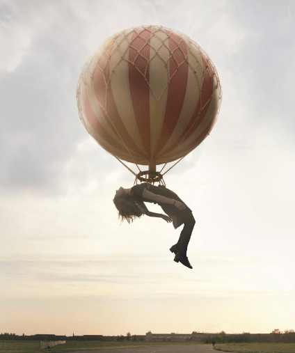 ©Maia-Flore-Sleep-Elevations-2-Le-Bonbon