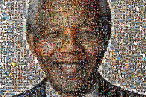visage_mandela_mosaique_-_mastababa_0