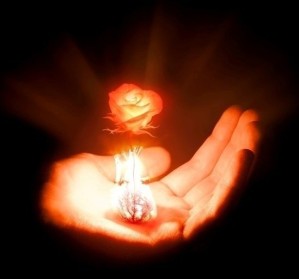 bonheur-dans-la-main