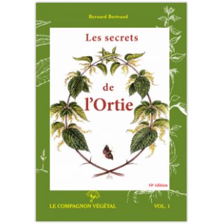 Les secrets de l'ortie