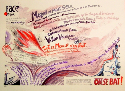 0ebf64c318ea86ca990fb6690634d3d6prefacedeleoferrejuin2011005