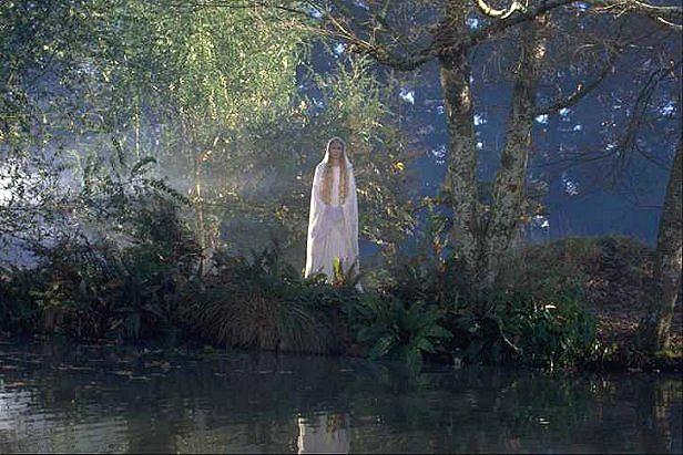 Galadriel