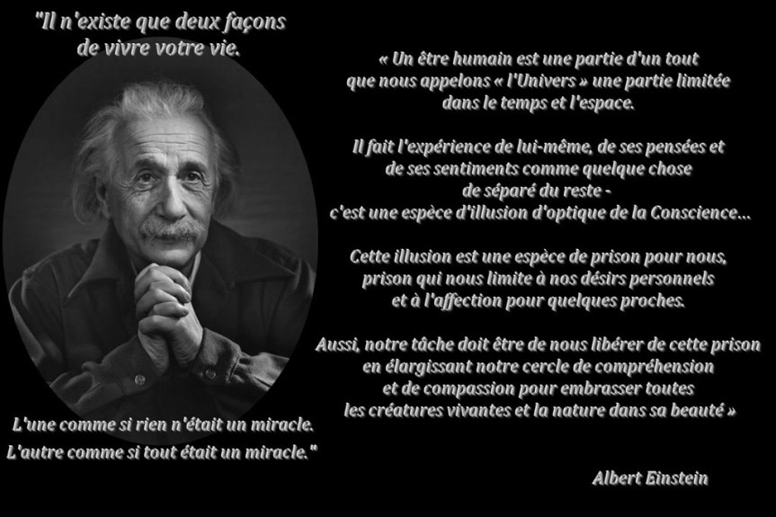 citations-einstein