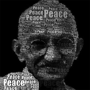 gandhi-peace-543