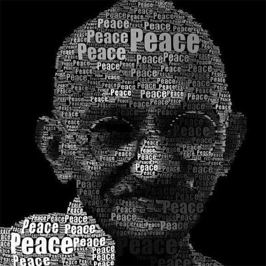 gandhi-peace-543