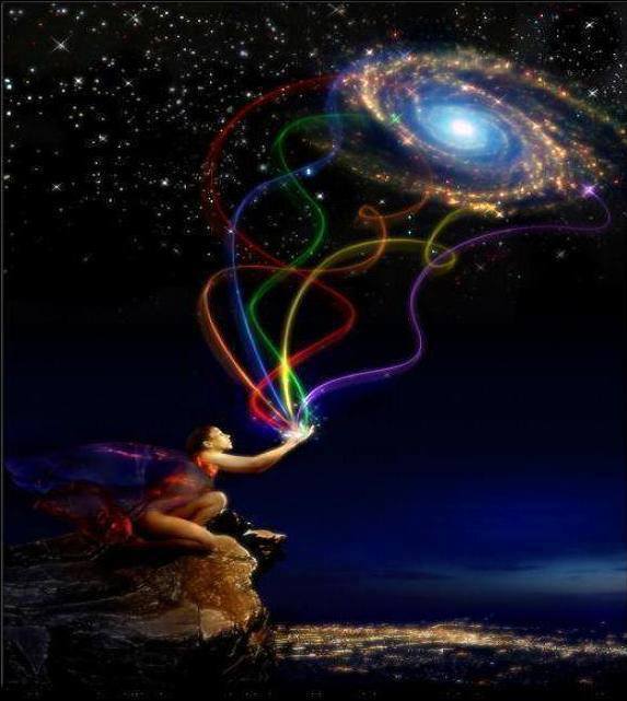 941997_384406181667827_258632042_n