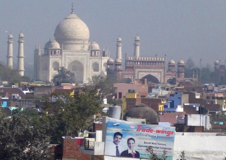 agra-taj-1024x727