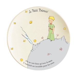 assiette-le-petit-prince-sur-b612