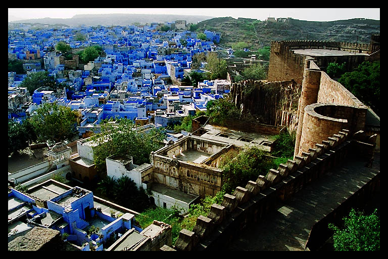 jodhpur-fort-91.3