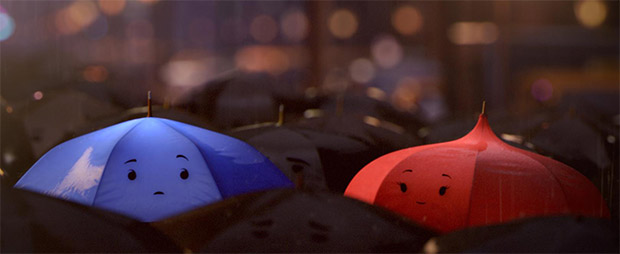 parapluie-bleu-pixar