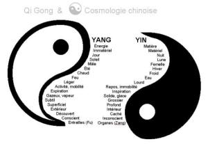 qi-gong-et-cosmologie-chinoise-yin-yang-jpg