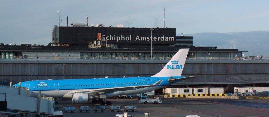 ams-ramp-schipol-
