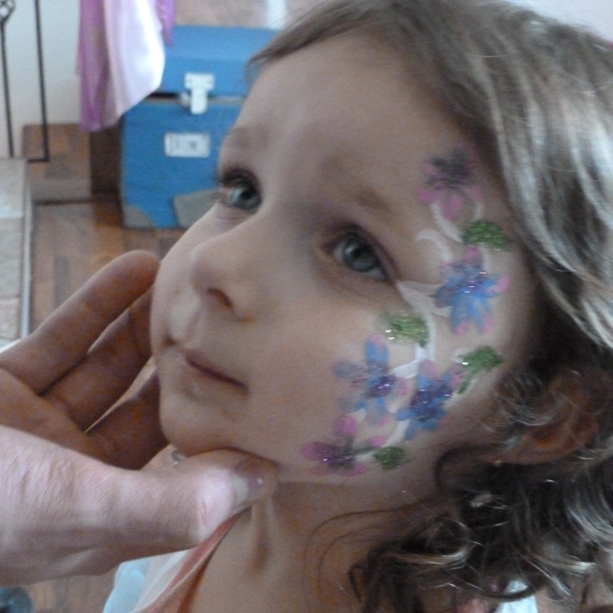 Fête Léa 3 ans (21)