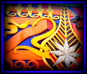 Alexandrie divers 22