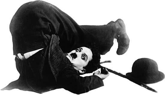 Charlie_Chaplin_smile