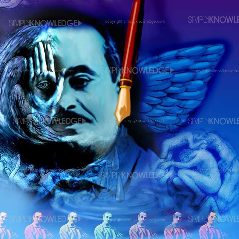 Khalil-Gibran-001-Large