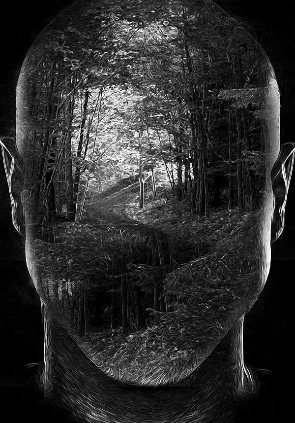 ImAGEUn monde en soi