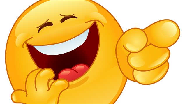 IS_140912_cj8zy_rire-istock_sn635