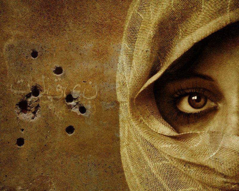 ImAGE visage et balle