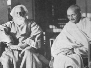 AVT_Rabindranath-Tagore_6128