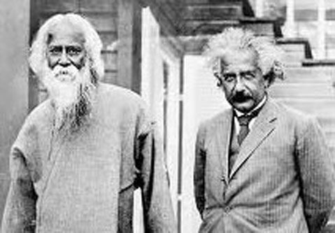 AVT_Rabindranath-Tagore_7373