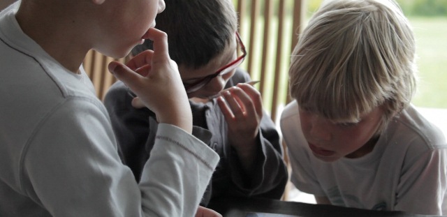Témoignages-Quizotrésor-apprendre-en-samusant-enfants