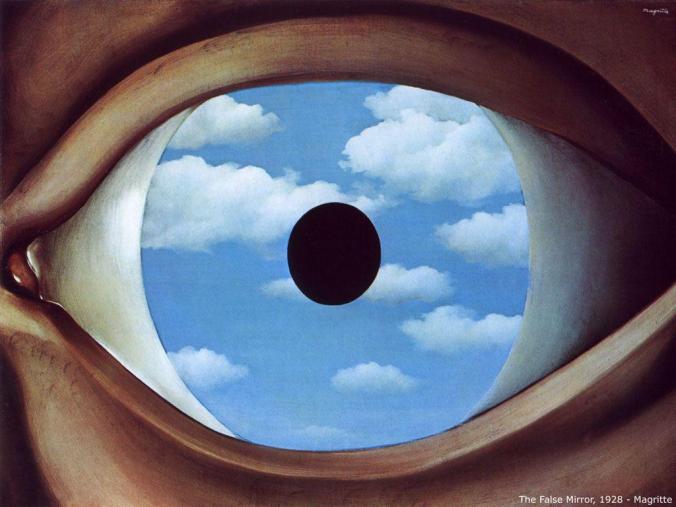 surrealist-painter-rene-magritte-637-4