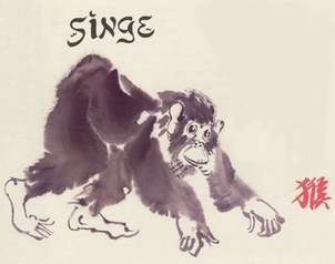 annee-chinoise-horoscope-2016-singe