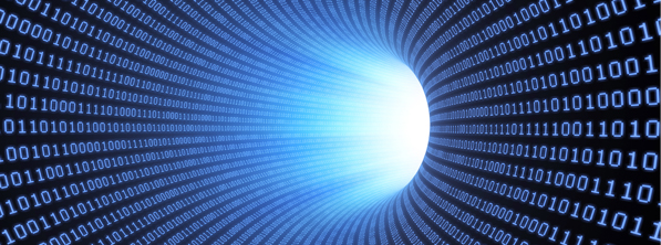 ImAGE code-quantique