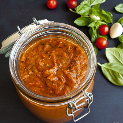 sauce-spaghetti-viande-3663