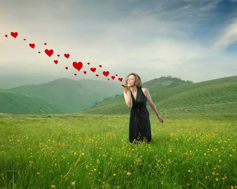 ImAGE reconnaissance