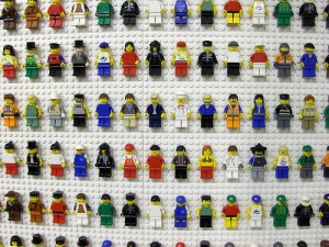 Lego-people-300x225
