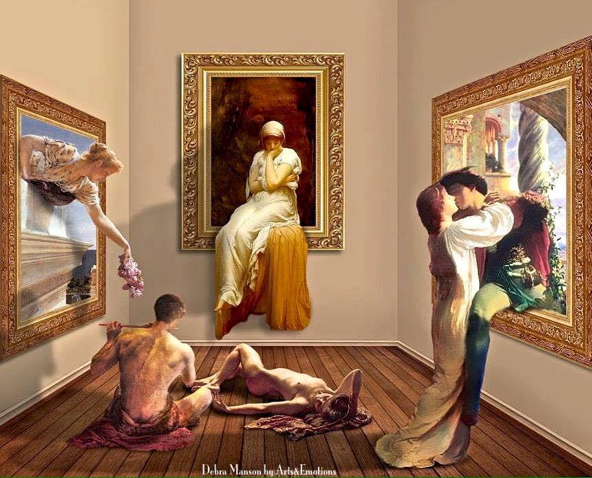 image-sortir-du-cadre