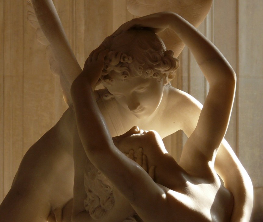psyche_ranimee_par_le_baiser_de_lamour_canova_louvre_tetes2