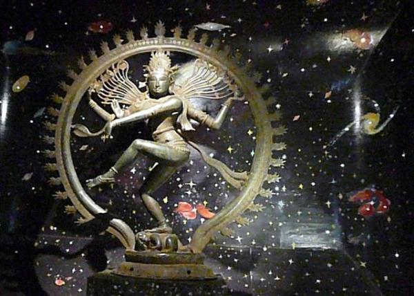 danse_cosmique_de_shiva_299944535