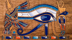 horus