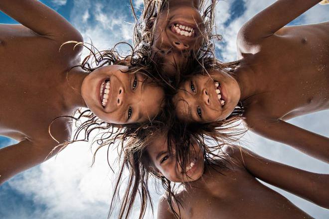 image-enfants-sourire